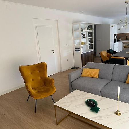 Apartment & Room Ileana Split Exteriér fotografie